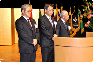第55回愛知県子ども会大会(5)