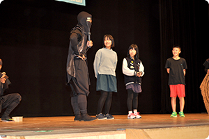 第55回愛知県子ども会大会(10)